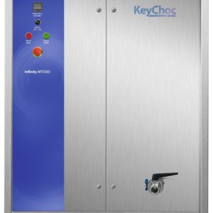 MT500-standard-front